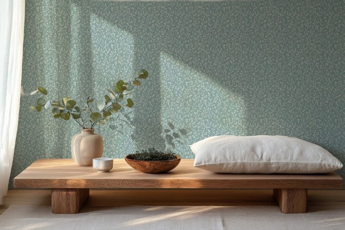 Afbeeldingen van Kleurcombinatie Hjalmar Green - 1084401-01 - 07486-01